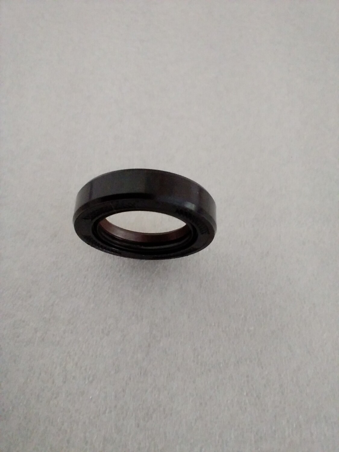 Keerring krukas variokant