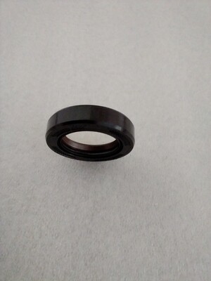 Keerring krukas variokant