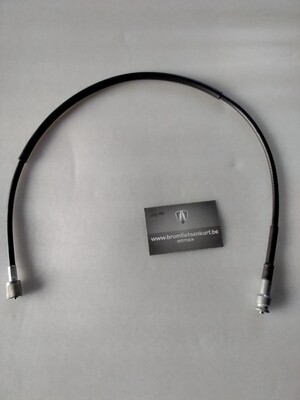 Honda MB5 Km-teller kabel (origeneel)