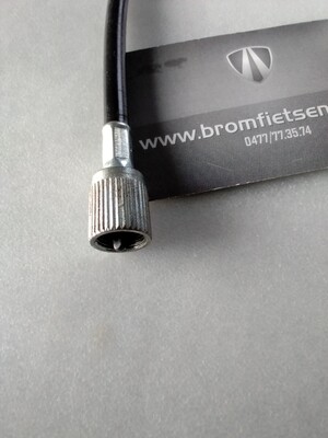 Honda MB5 Km-teller kabel (origeneel)