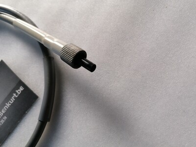 Km teller kabel c50 (origeneel) 