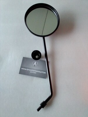 Spiegel links/rechts