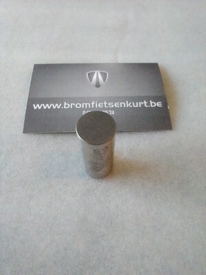 Pin drijfstang (origineel)