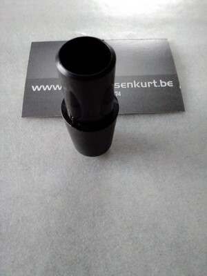 Rubber stuur NSR50 (origineel)