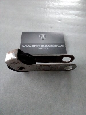 Kettingspanner CB250 (origineel)