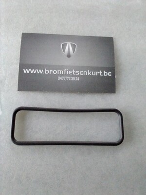 Pakking vacuumpomp CB125S (origineel )