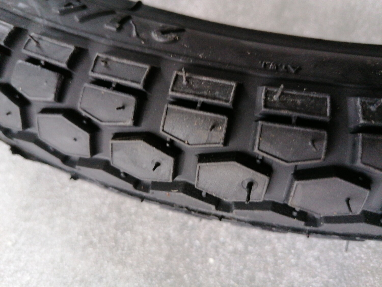 Band continental 225-17  kks 10