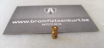 Sproeier 60 (amigo/novio)