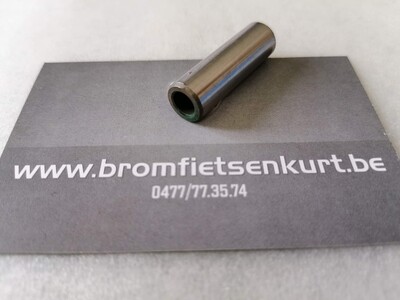 Pistonpen (origineel) 