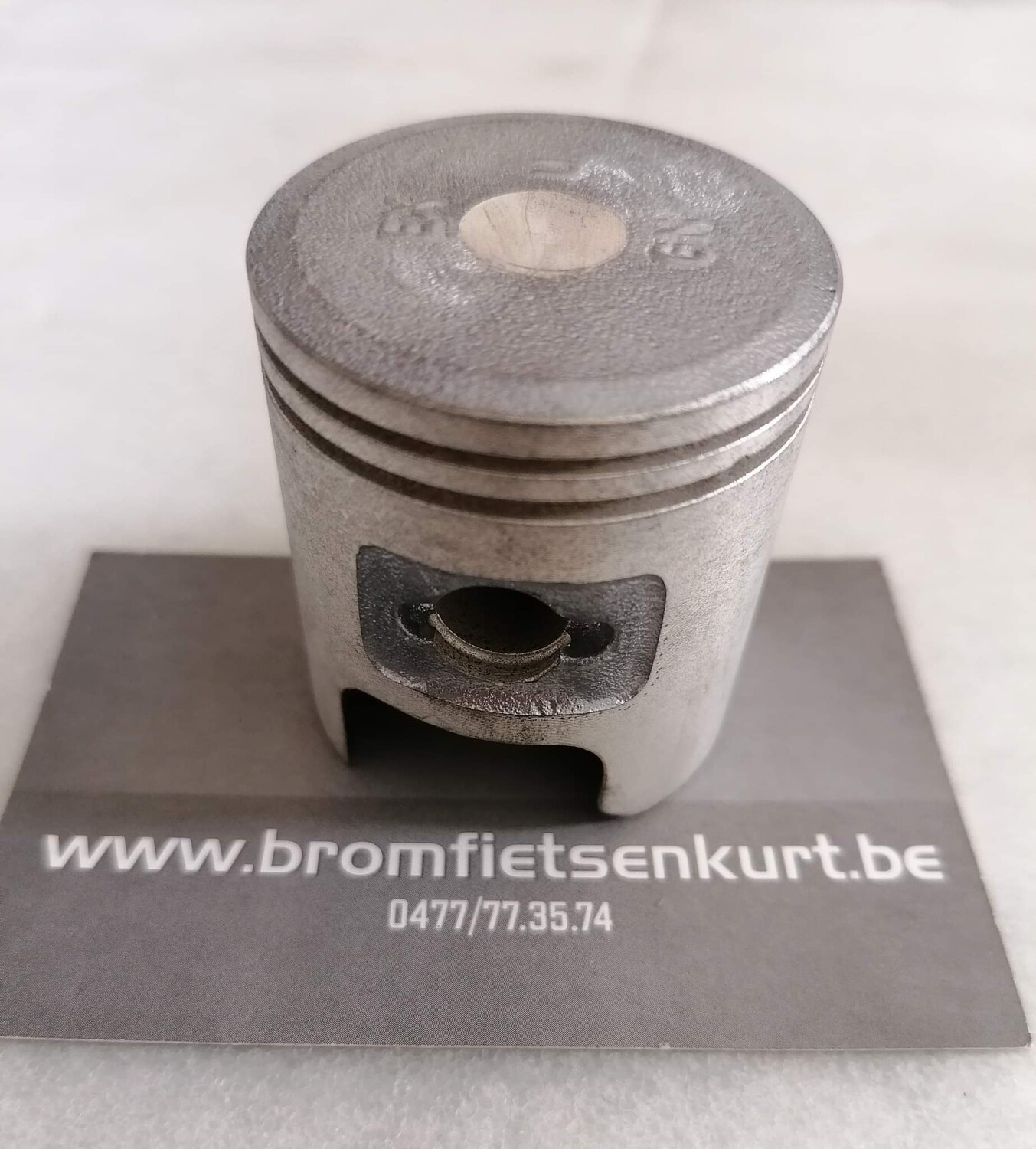 Zuiger Vision 41mm (origineel)
