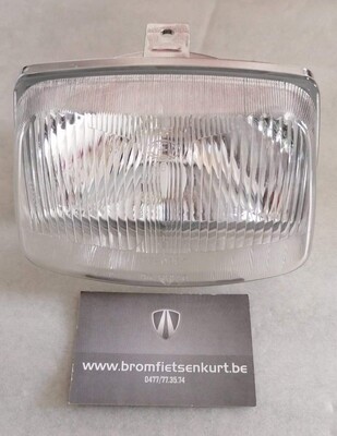 Koplamp Vision (origineel )