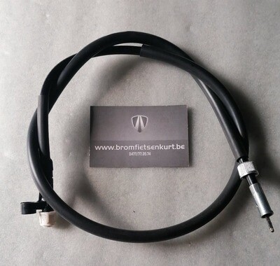 Km-kabel Scoopy NT (orgineel)