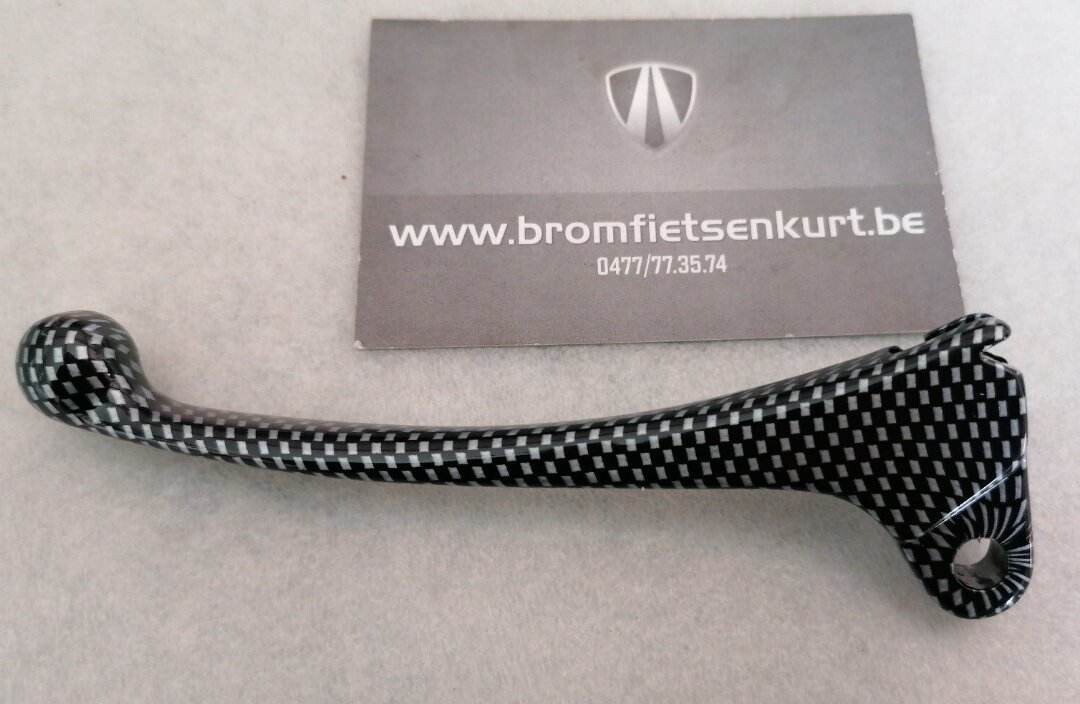 Remhevel Carbon links