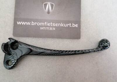 Remhevel carbon links