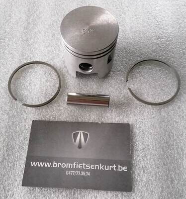 Zuiger 46,80 (ASSO WERKE)