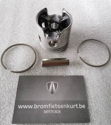 Zuiger 46,80 (ASSO WERKE)
