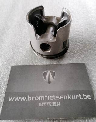 Zuiger 46.4mm (D.R)