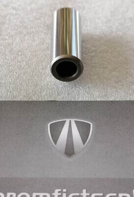 Pistonpen (origineel)