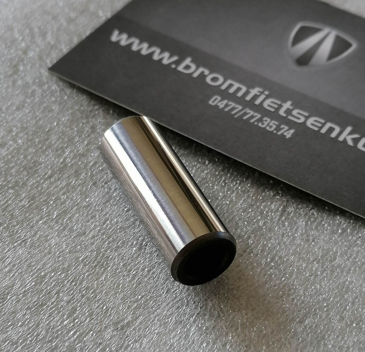 Pistonpen (origineel)