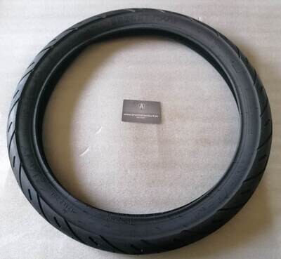 Buitenband Hutchinson GP1 225-17