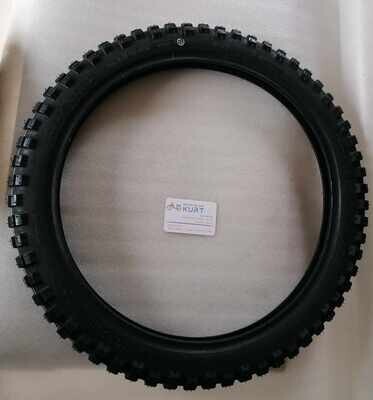 Buitenband CROSS 225 x 17