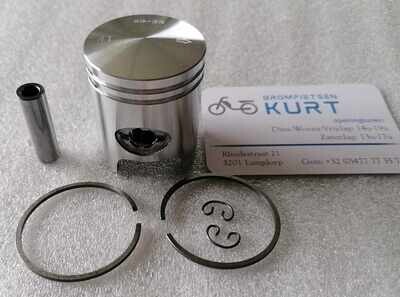 Zuiger 41mm (METEOR)