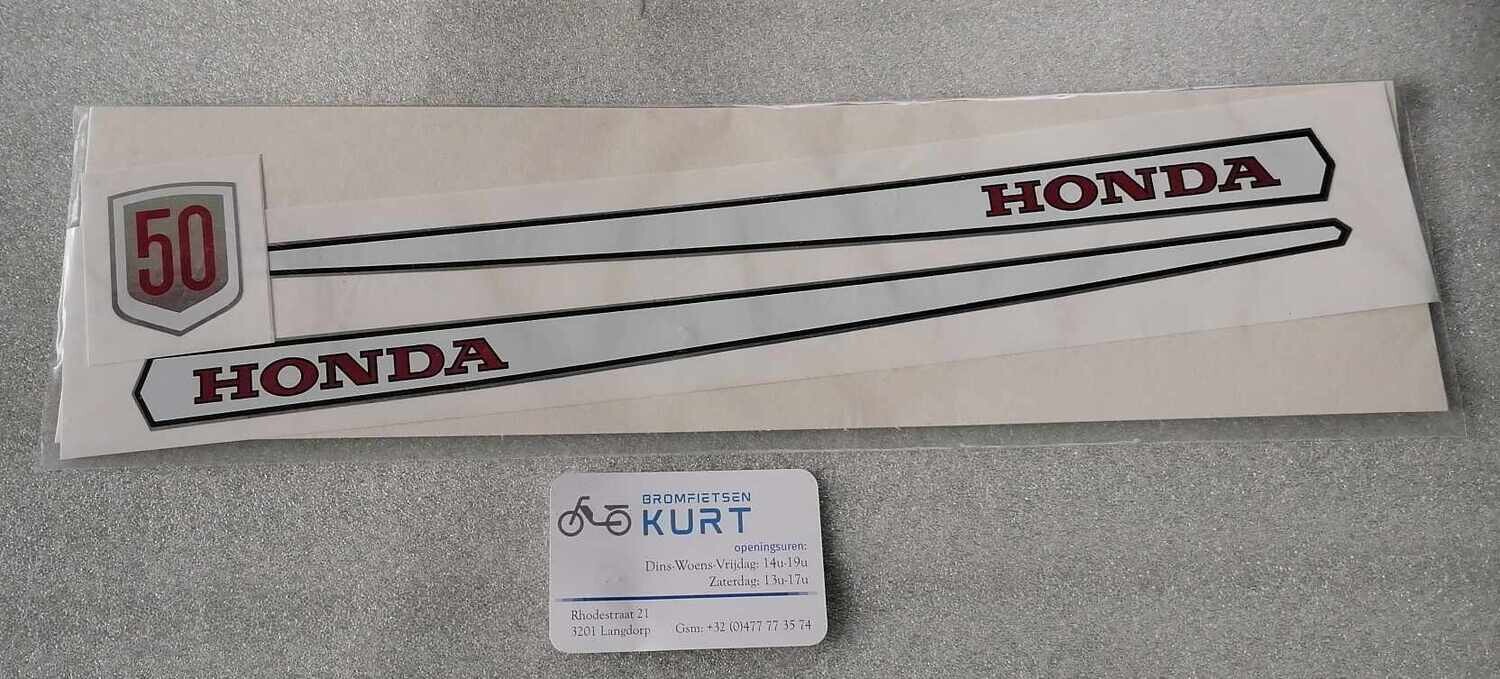 Stickerset