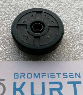 Keerring hendel fiets/motor