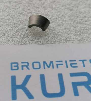 Klepspie (origineel)