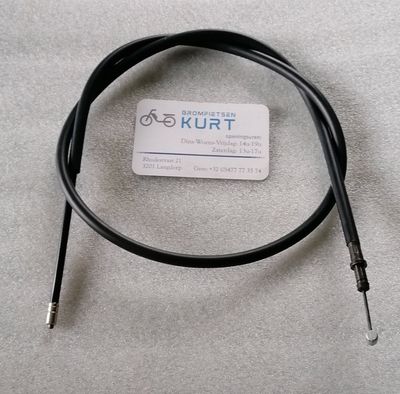 Choke kabel (origineel)