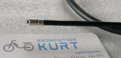 Choke kabel (origineel)