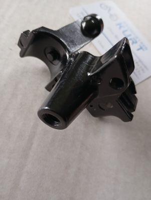 Stuur strop links (origineel )