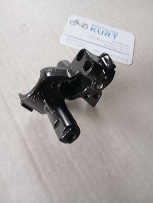 Stuur strop links (origineel )