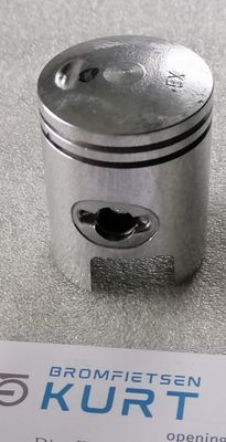 Zuiger 40 mm standaard ( origineel )