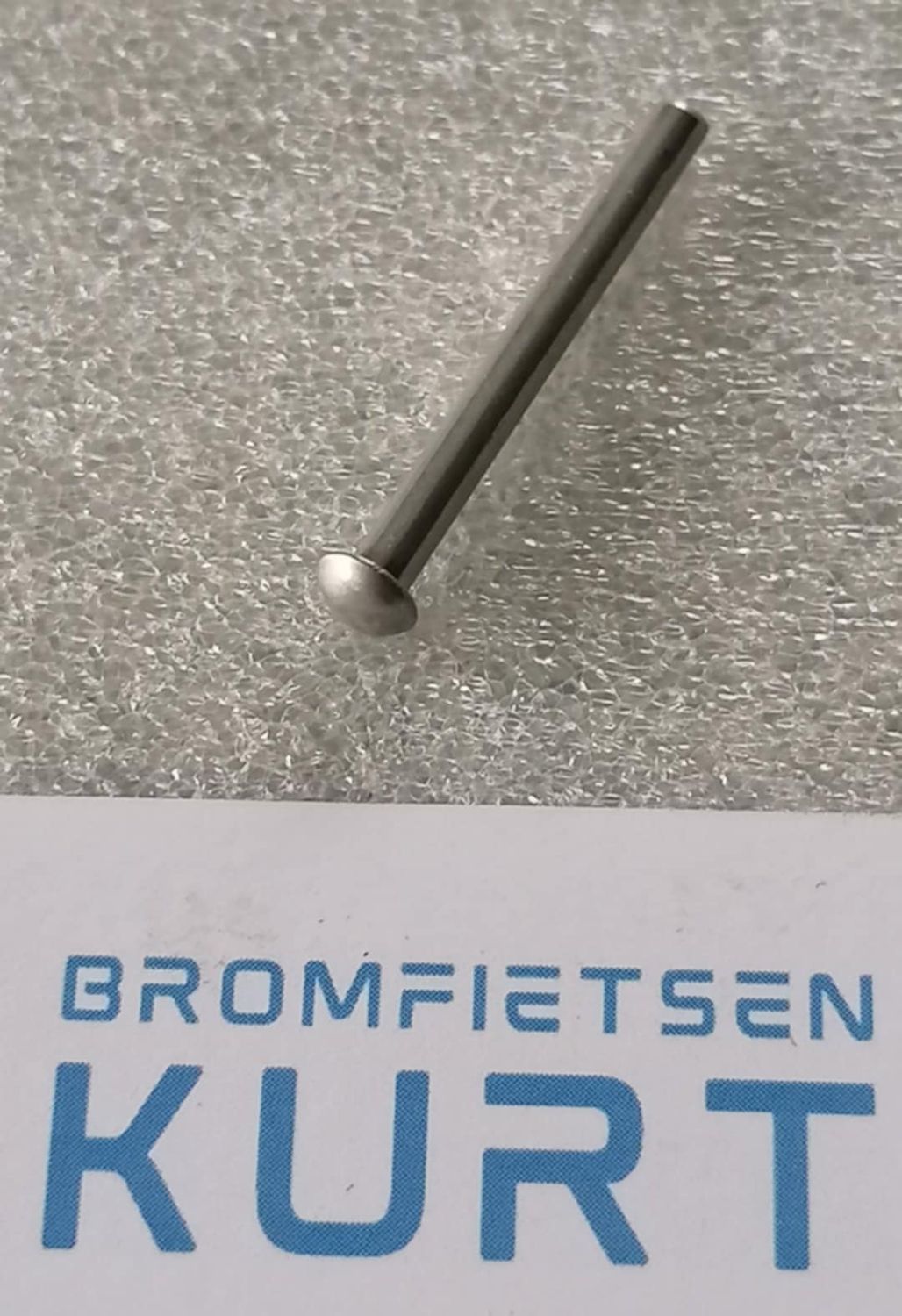 Pin benzinedop  cb750/450