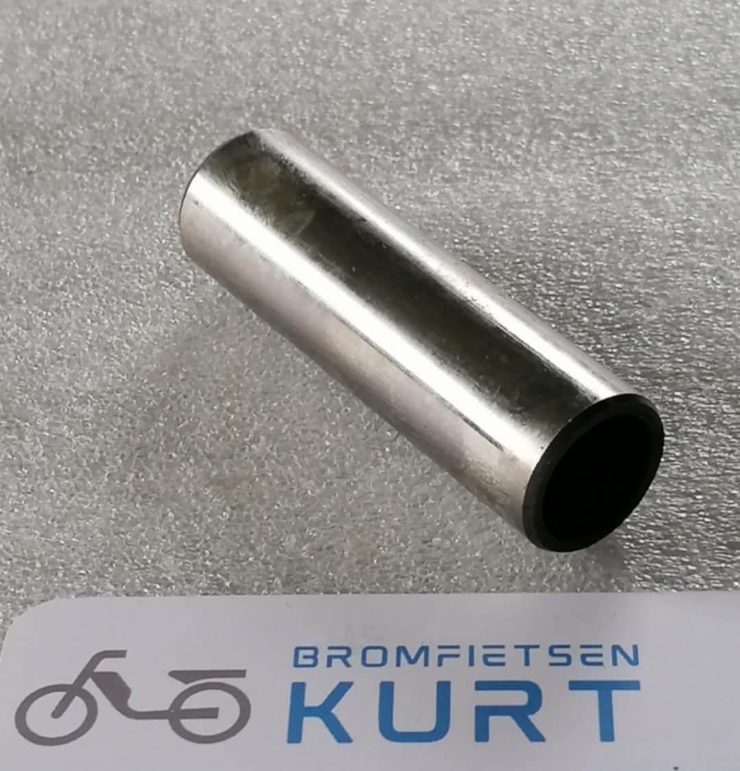 Pistonpen as XL250 (origineel)
