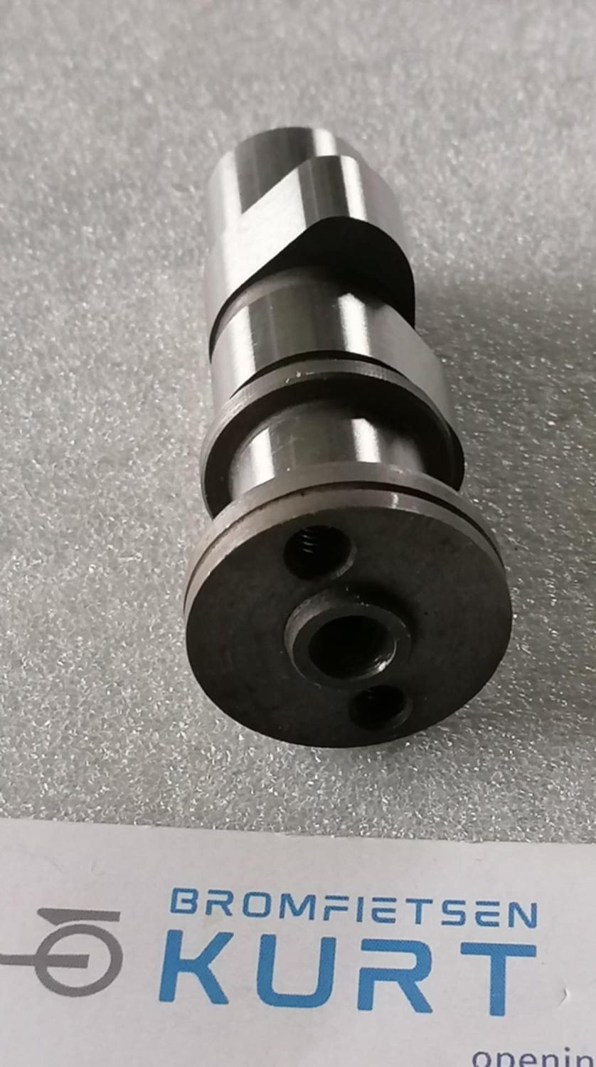Nokkenas  cb50 ( origineel )