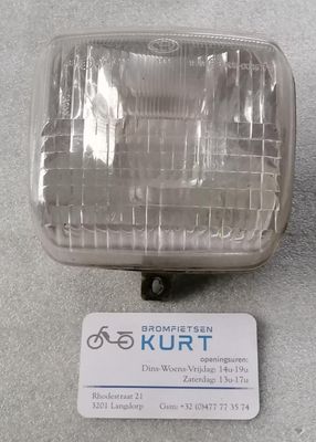 Koplamp (origineel )