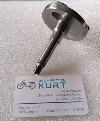 krukashelft  variokant ( origeneel )
