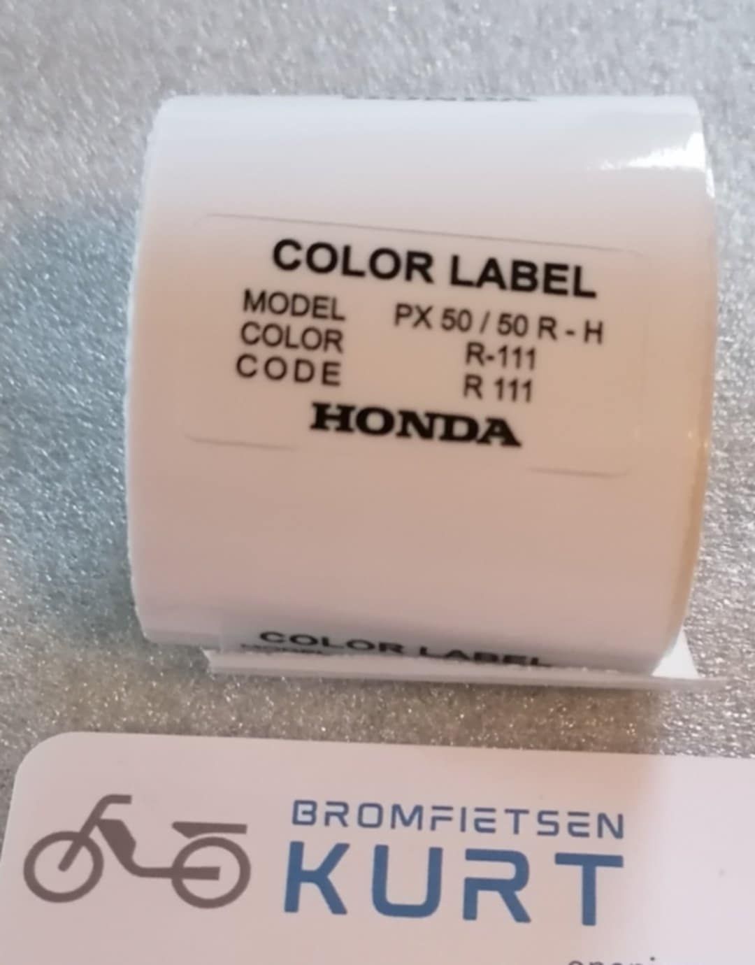 px colorlabel r-111