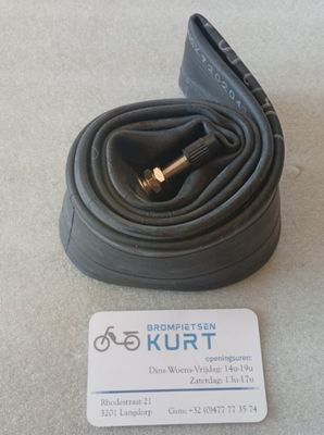 Binnenband 225/250-14