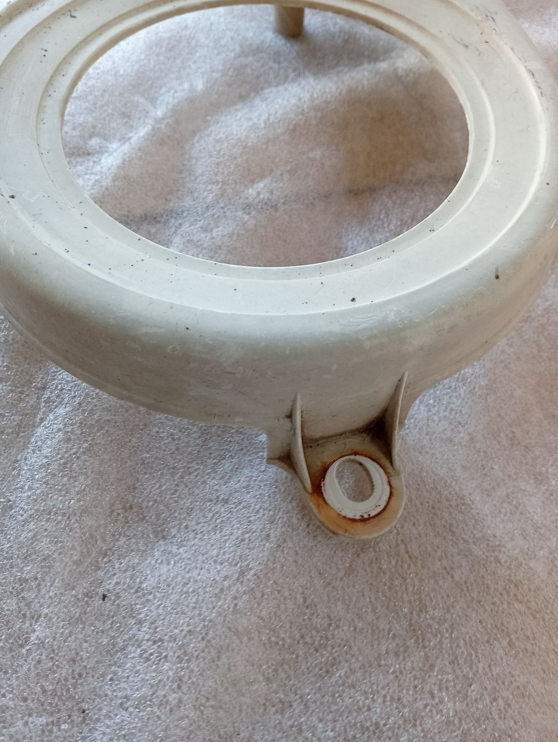 Kettingkast p50