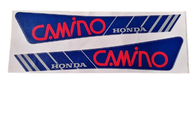 Tankstickerset 14