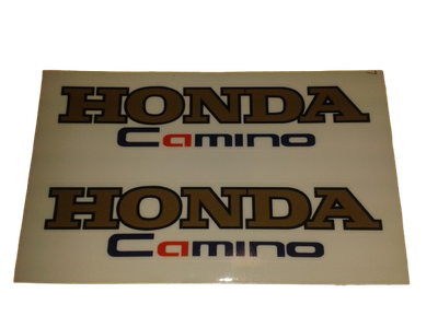 Tankstickers oud model 001