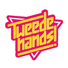 Tweedehands scooters -bromfietsen