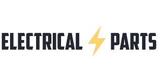 Verlichting & electric parts