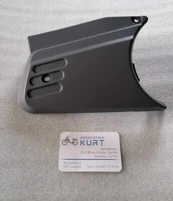 Rubber & kunststof