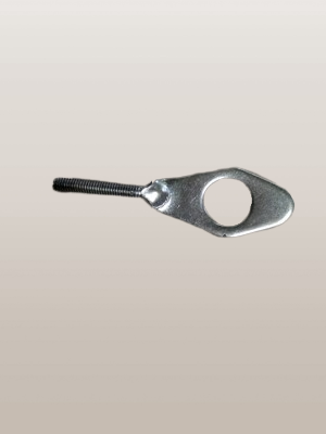 Kettingspanner CD50/C50 (origeneel)