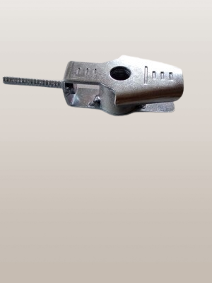 Kettingspanner NSR50 (origineel) 