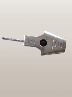 Kettingspanner NSR50 (origineel) 